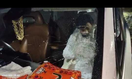 Generic placeholder image