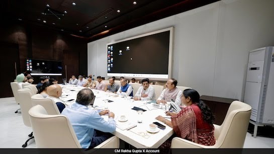 Generic placeholder image