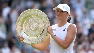 Generic placeholder image