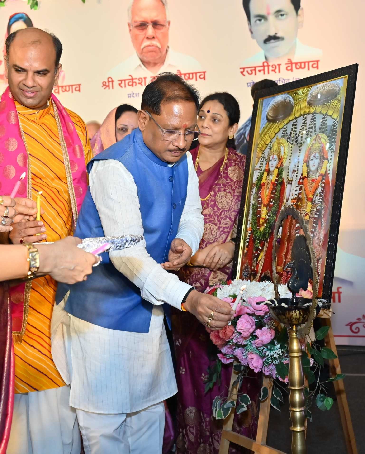 Generic placeholder image