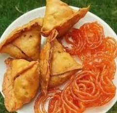 Generic placeholder image