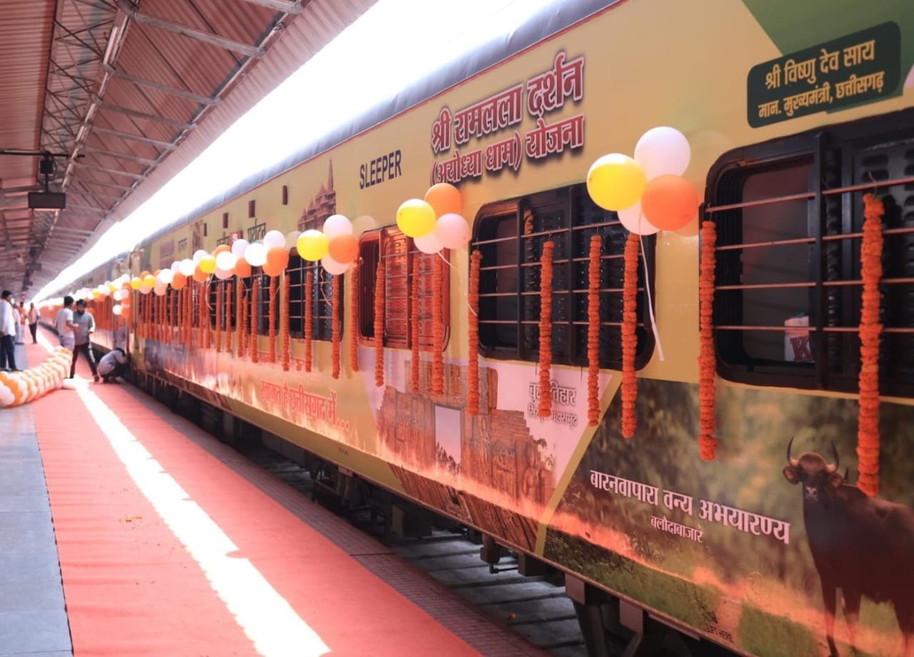 Generic placeholder image