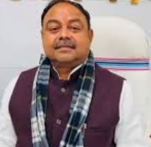 Generic placeholder image