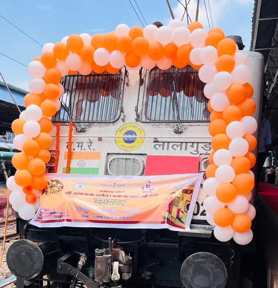 Generic placeholder image