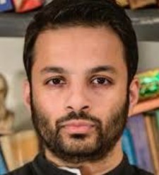 Generic placeholder image