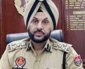 Generic placeholder image