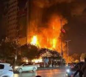 Generic placeholder image