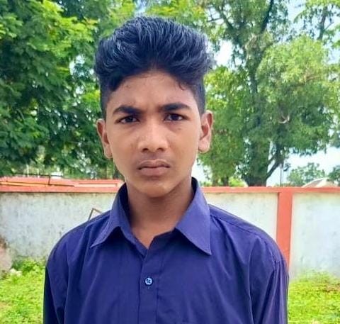 Generic placeholder image