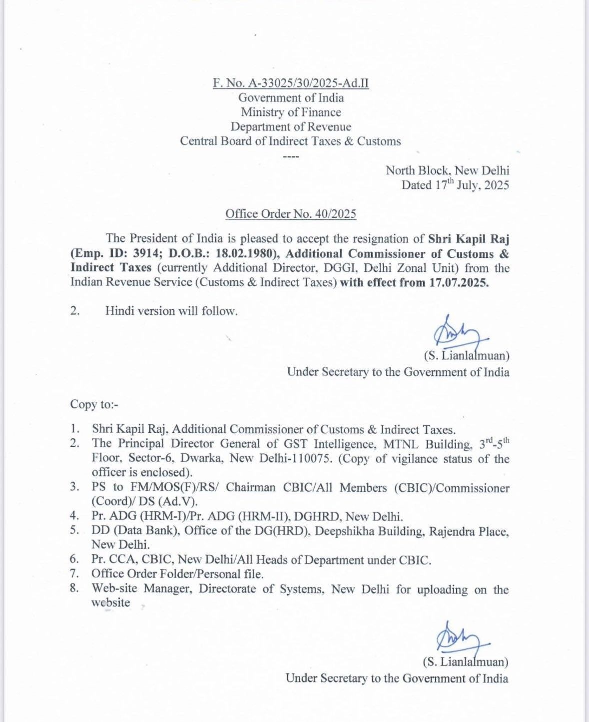 Generic placeholder image