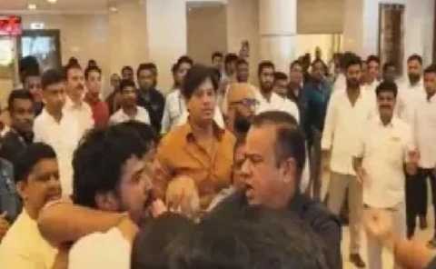 Generic placeholder image