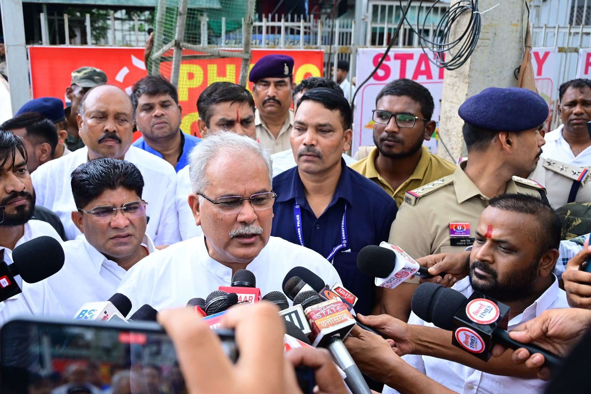 Generic placeholder image