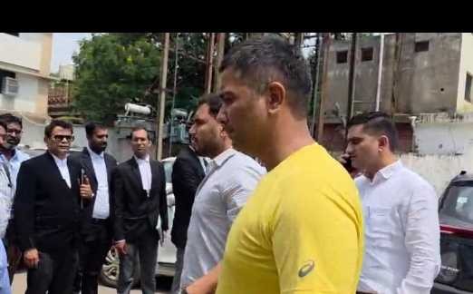 Generic placeholder image