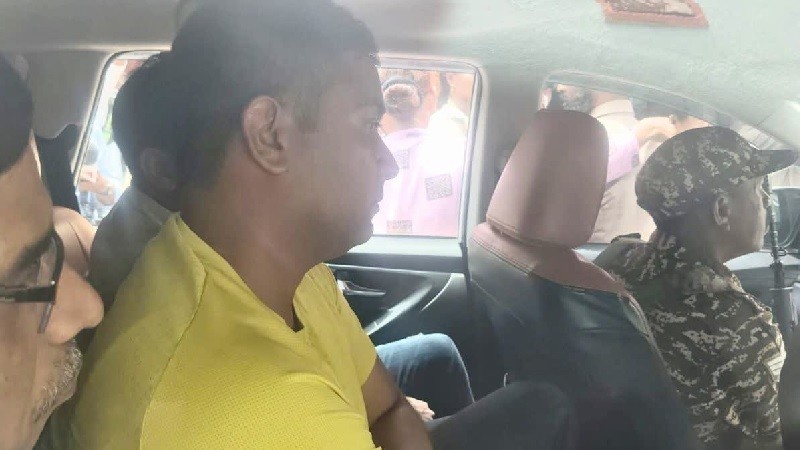 Generic placeholder image