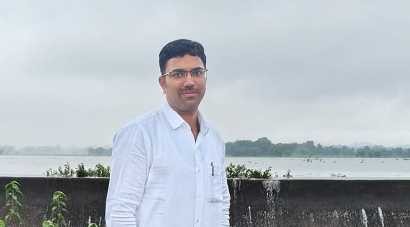 Generic placeholder image