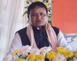 Generic placeholder image