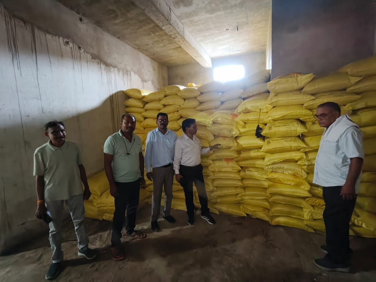 Generic placeholder image