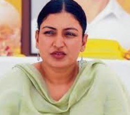 Generic placeholder image