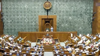 Generic placeholder image