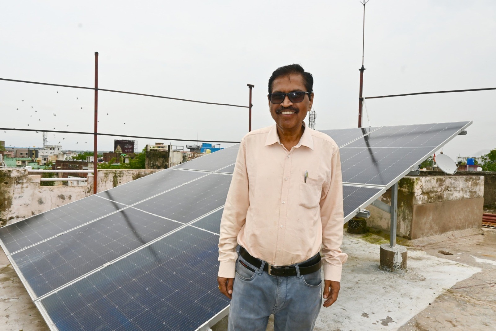 Generic placeholder image