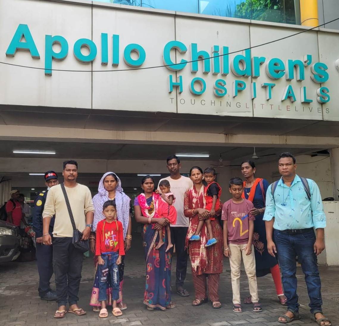 Generic placeholder image