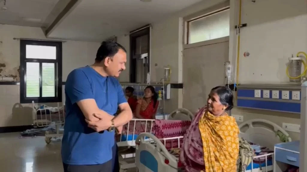 Generic placeholder image