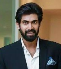 Generic placeholder image