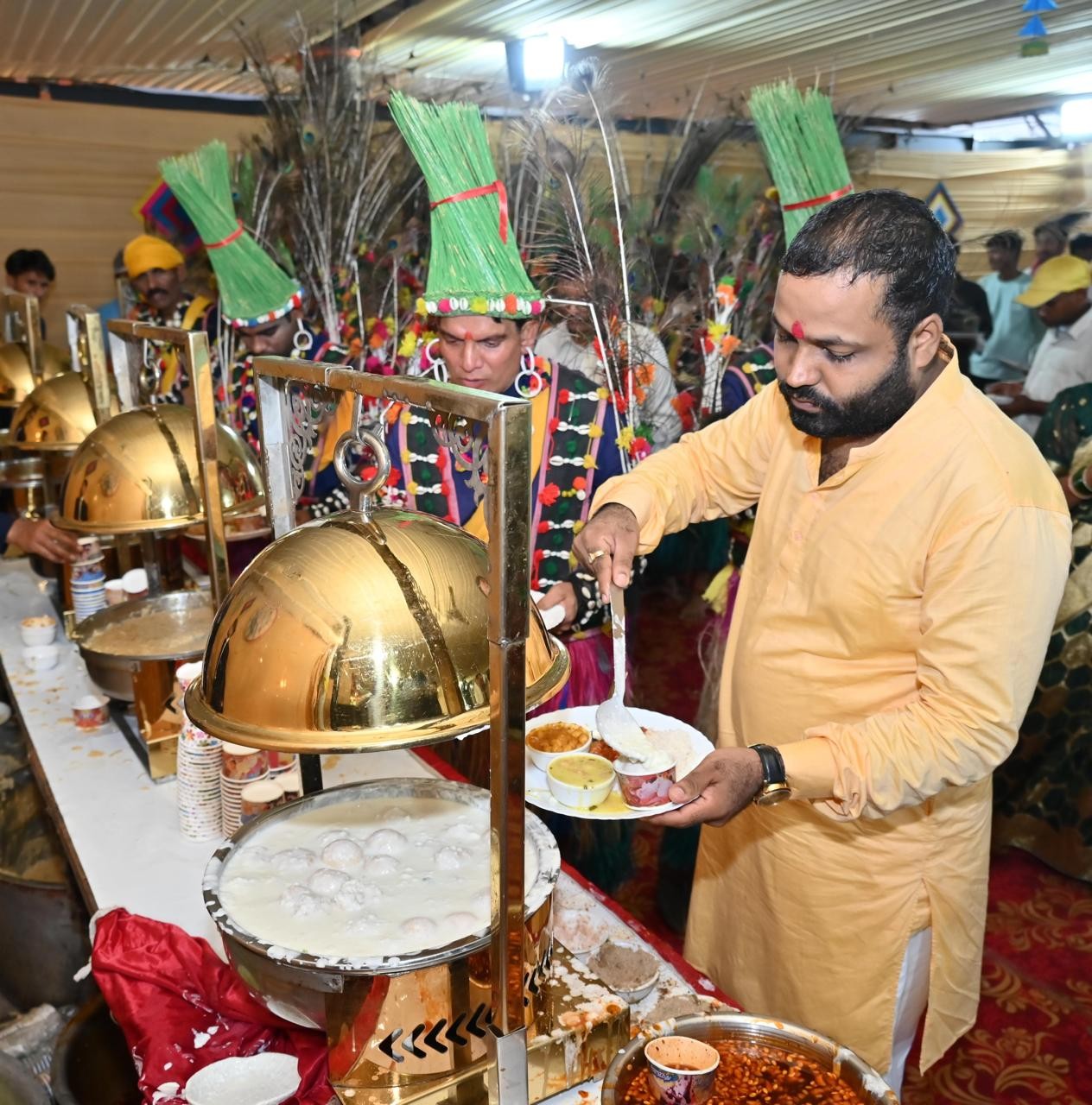 Generic placeholder image