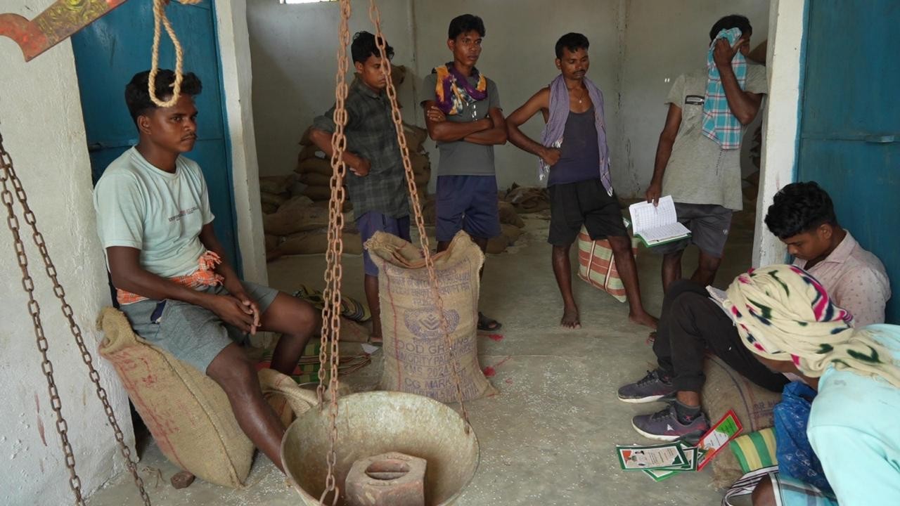 Generic placeholder image