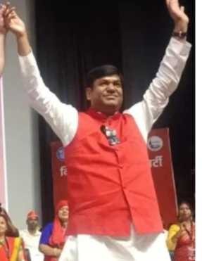 Generic placeholder image