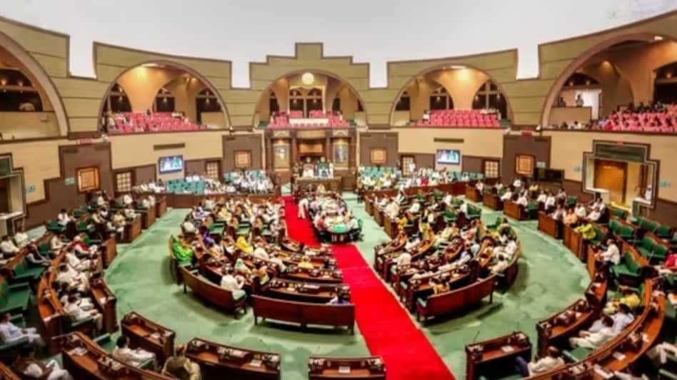 Generic placeholder image