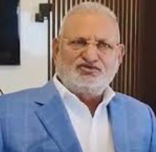 Generic placeholder image