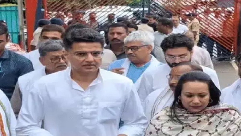 Generic placeholder image