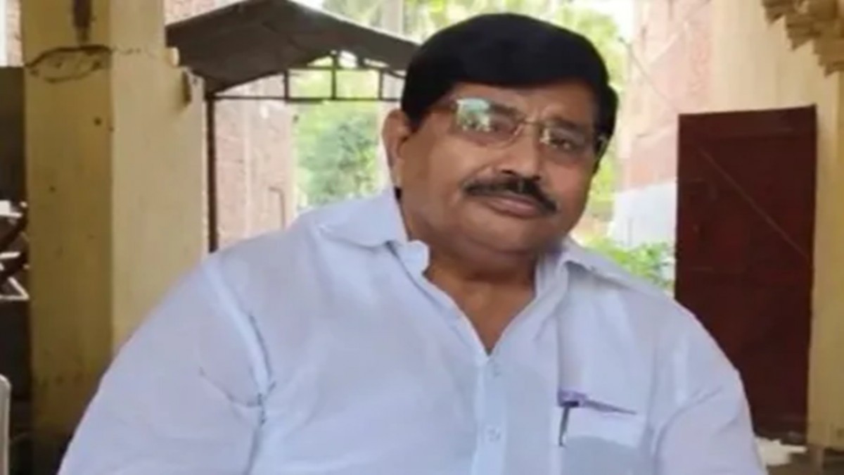 Generic placeholder image