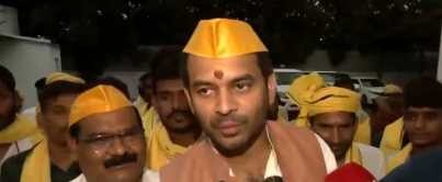 Generic placeholder image