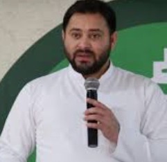 Generic placeholder image