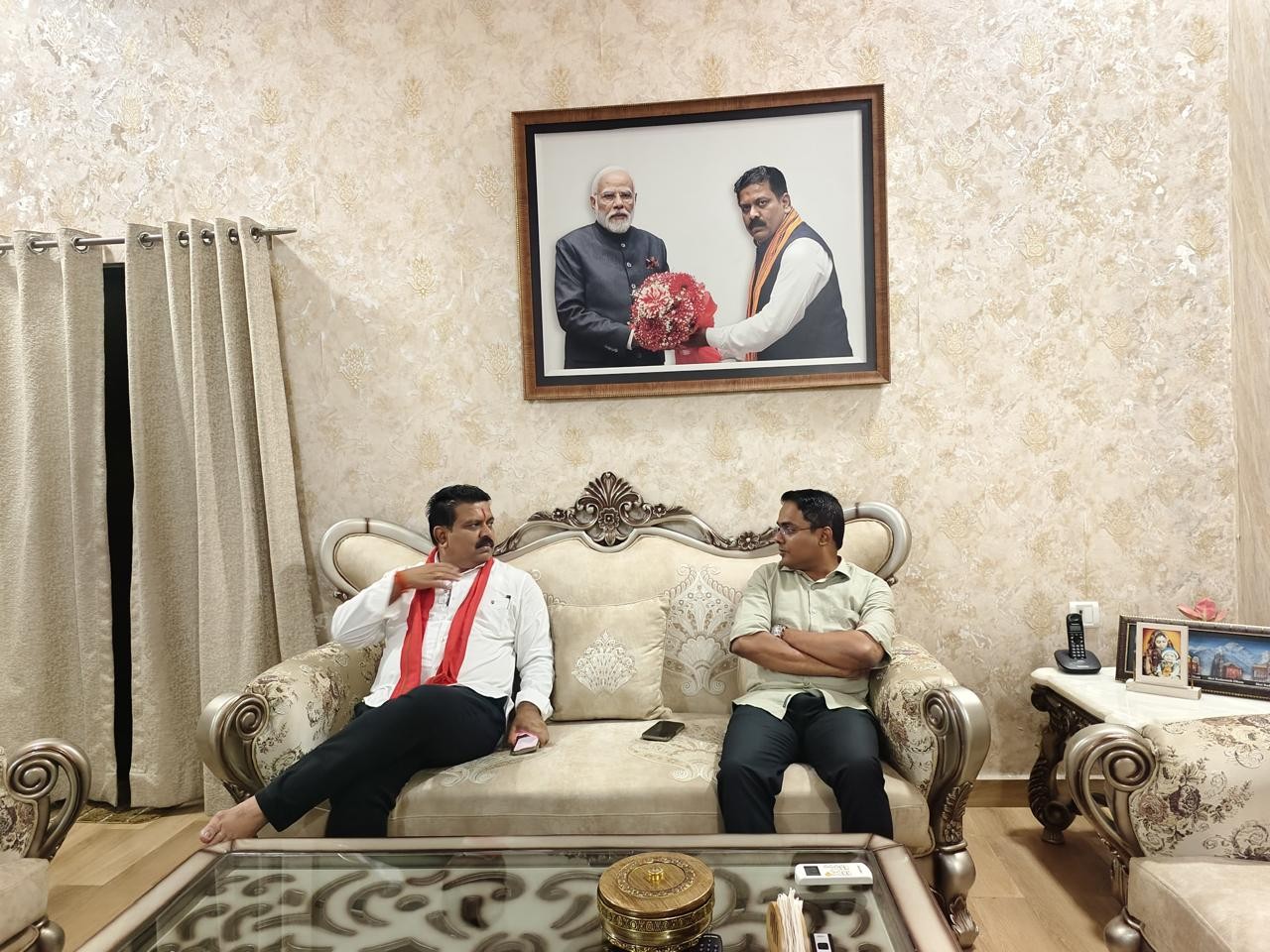 Generic placeholder image