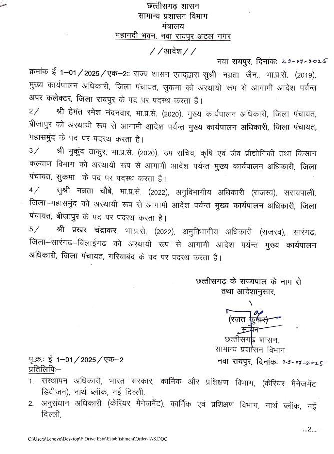 Generic placeholder image