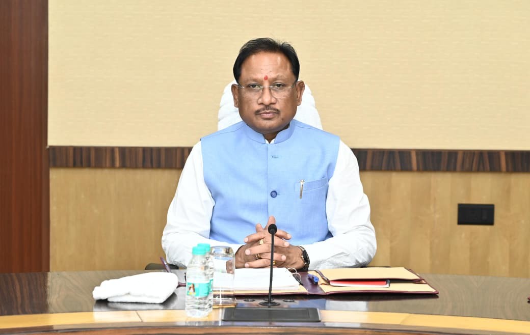 Generic placeholder image