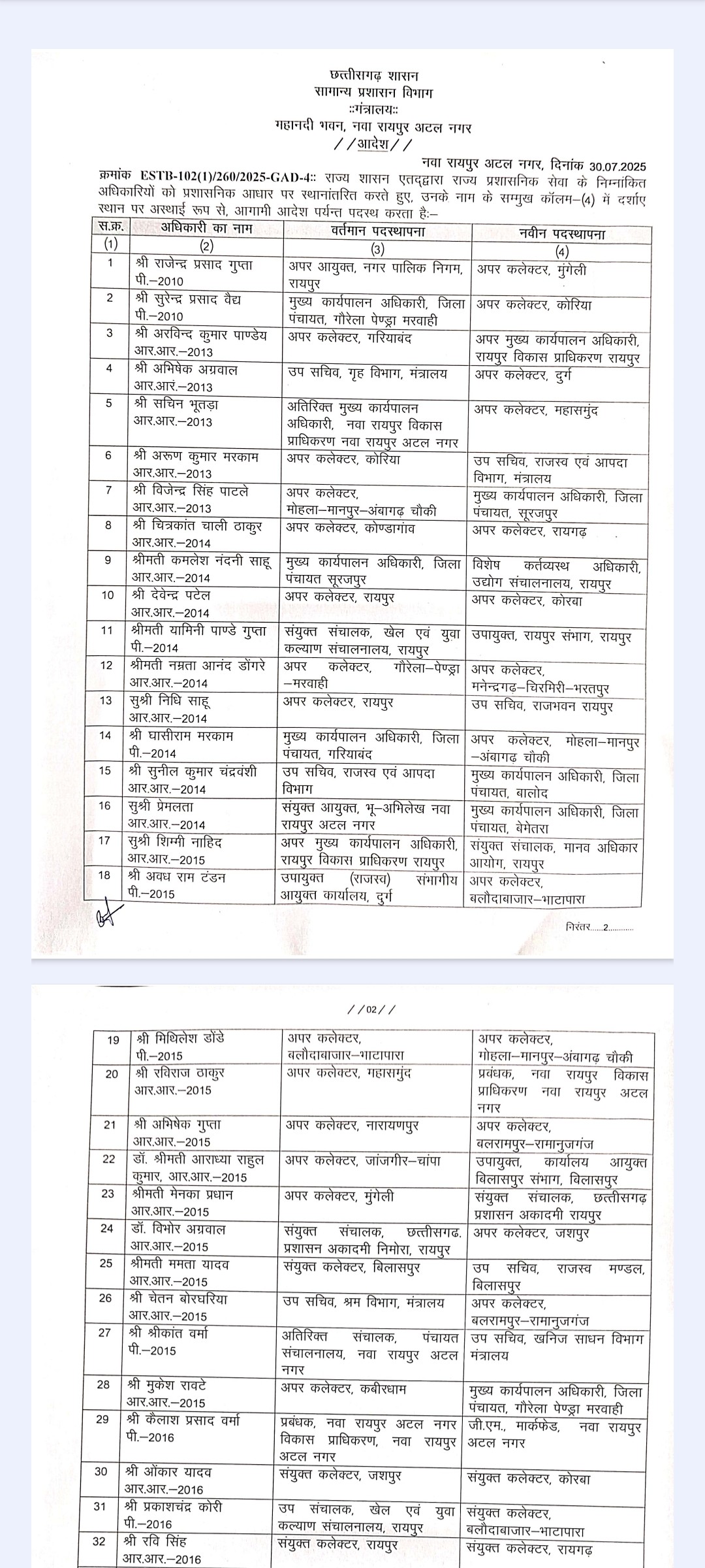 Generic placeholder image