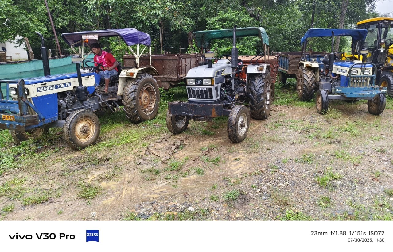 Generic placeholder image