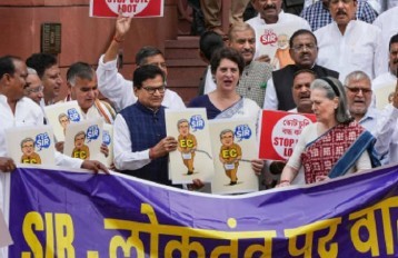 Generic placeholder image