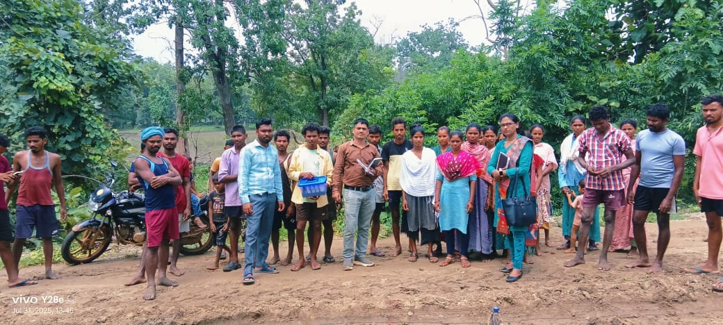 Generic placeholder image