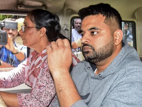 Generic placeholder image