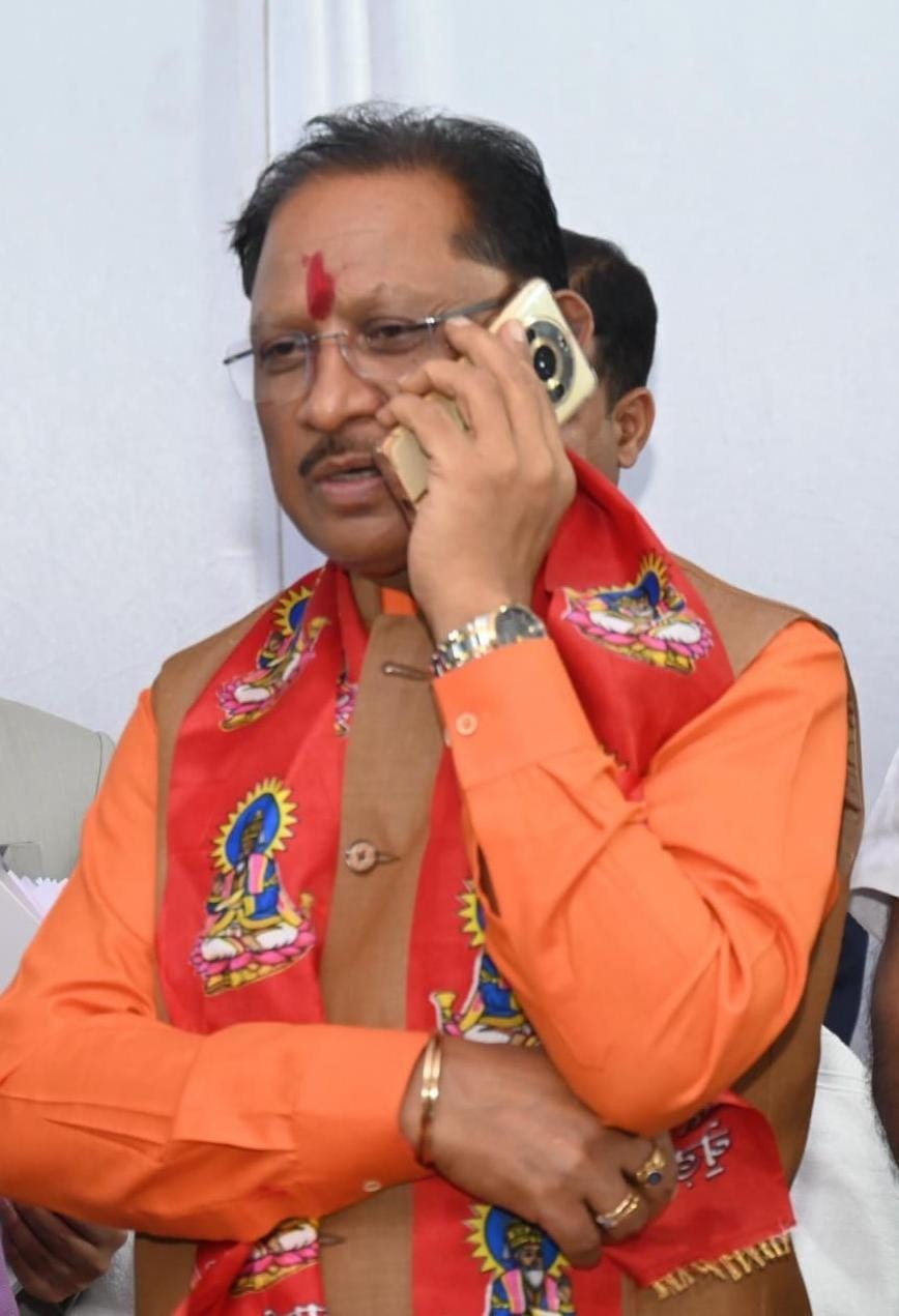 Generic placeholder image