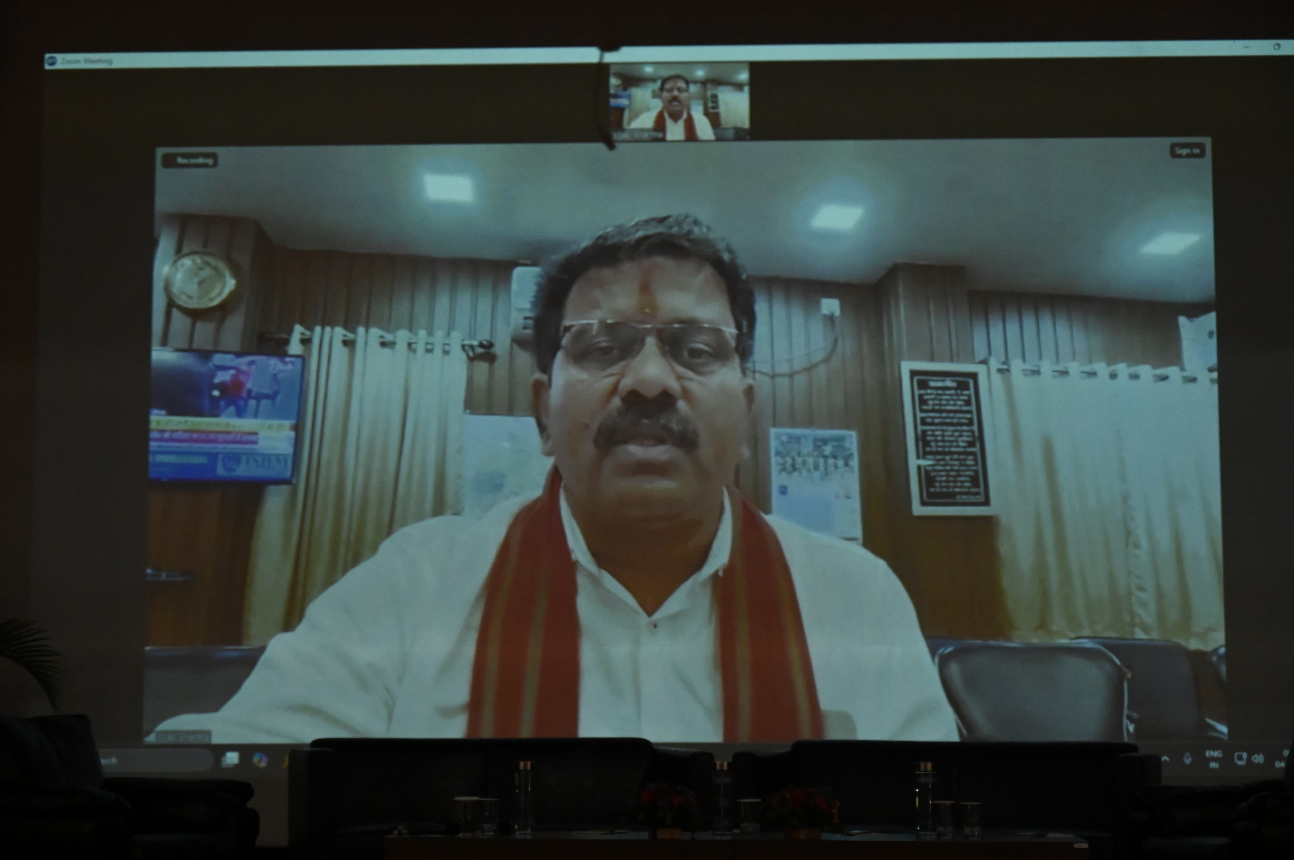 Generic placeholder image