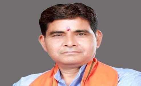 Generic placeholder image