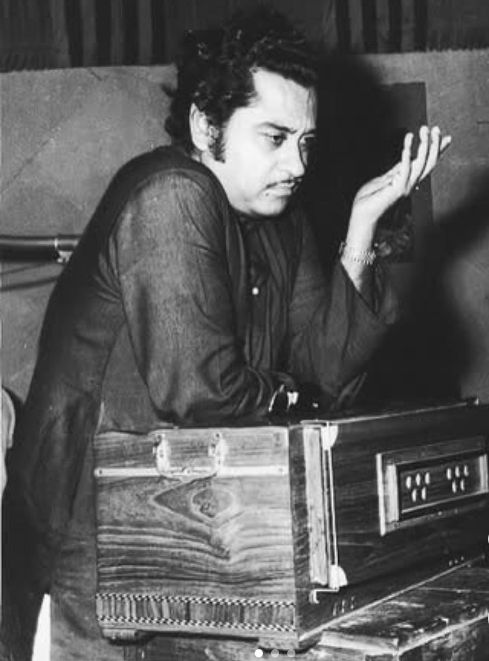 Generic placeholder image