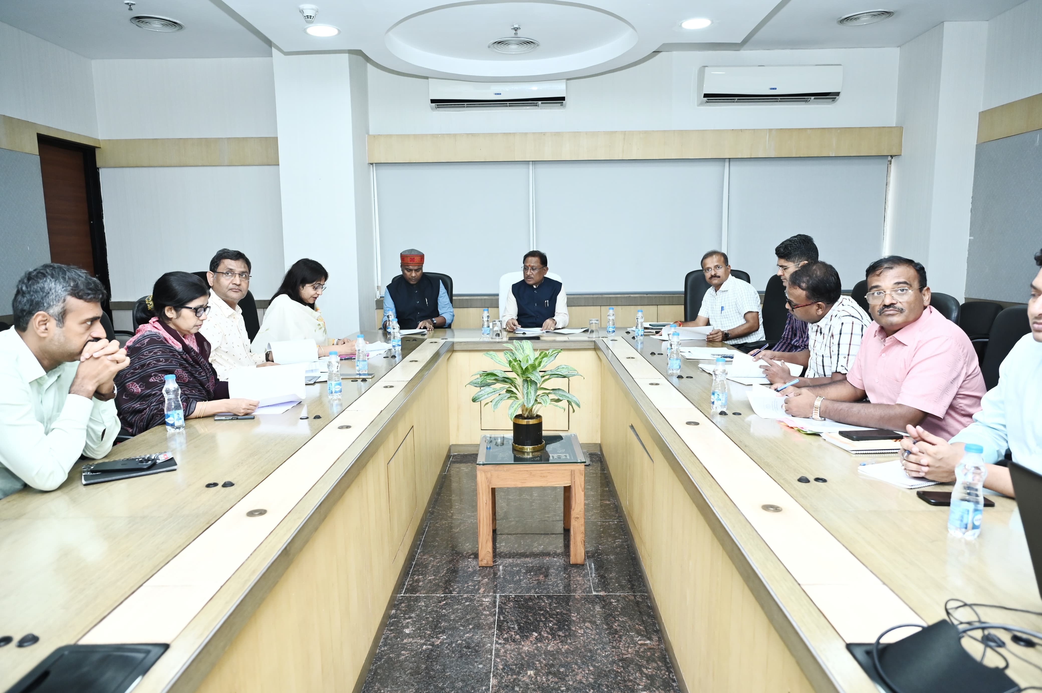 Generic placeholder image