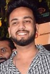 Generic placeholder image