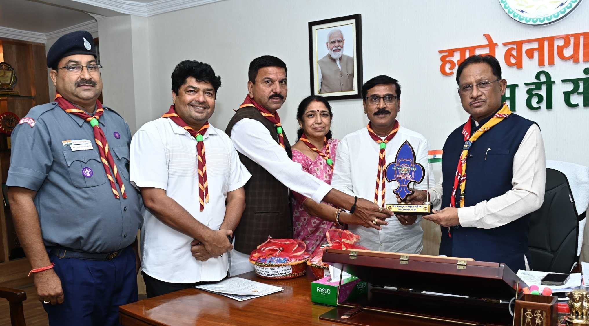 Generic placeholder image